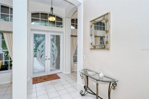 Casa en alquiler en University Park, Florida, 3 dormitorios, 234.95 m2 № 212918 - foto 8