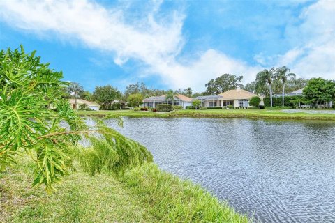 Casa en alquiler en University Park, Florida, 3 dormitorios, 234.95 m2 № 212918 - foto 28