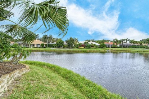 Casa en alquiler en University Park, Florida, 3 dormitorios, 234.95 m2 № 212918 - foto 24