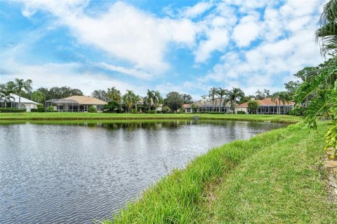 Casa en alquiler en University Park, Florida, 3 dormitorios, 234.95 m2 № 212918 - foto 30