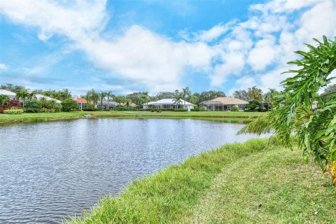 Casa en alquiler en University Park, Florida, 3 dormitorios, 234.95 m2 № 212918 - foto 29
