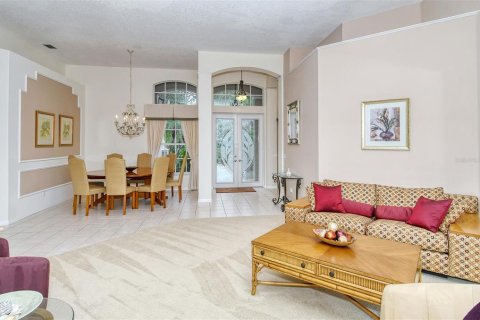 Casa en alquiler en University Park, Florida, 3 dormitorios, 234.95 m2 № 212918 - foto 11