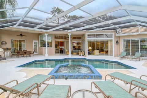 Casa en alquiler en University Park, Florida, 3 dormitorios, 234.95 m2 № 212918 - foto 27