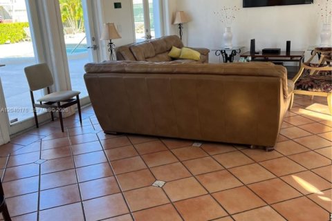 Condominio en alquiler en Pinecrest, Florida, 2 dormitorios, 89.19 m2 № 2086443 - foto 22