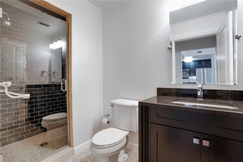 Купить кондоминиум в Орландо, Флорида 5 комнат, 107.86м2, № 1540975 - фото 30