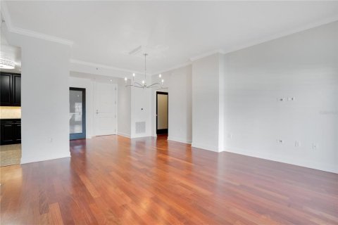 Copropriété à vendre à Orlando, Floride: 2 chambres, 107.86 m2 № 1540975 - photo 11