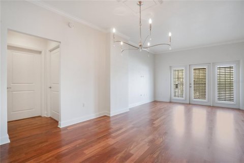 Купить кондоминиум в Орландо, Флорида 5 комнат, 107.86м2, № 1540975 - фото 7