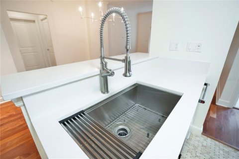 Copropriété à vendre à Orlando, Floride: 2 chambres, 107.86 m2 № 1540975 - photo 18