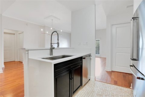 Copropriété à vendre à Orlando, Floride: 2 chambres, 107.86 m2 № 1540975 - photo 13
