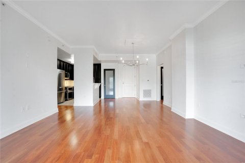 Copropriété à vendre à Orlando, Floride: 2 chambres, 107.86 m2 № 1540975 - photo 9