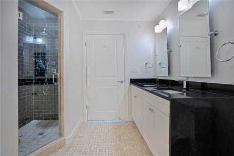 Copropriété à vendre à Orlando, Floride: 2 chambres, 107.86 m2 № 1540975 - photo 27
