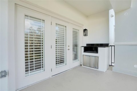 Copropriété à vendre à Orlando, Floride: 2 chambres, 107.86 m2 № 1540975 - photo 5