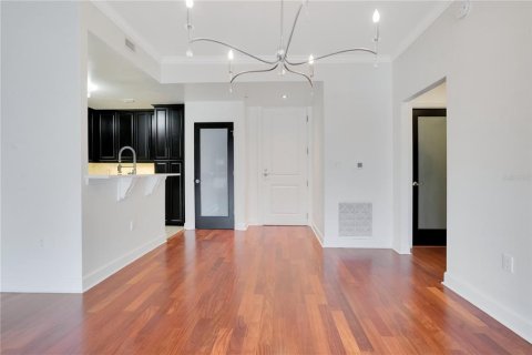 Copropriété à vendre à Orlando, Floride: 2 chambres, 107.86 m2 № 1540975 - photo 19