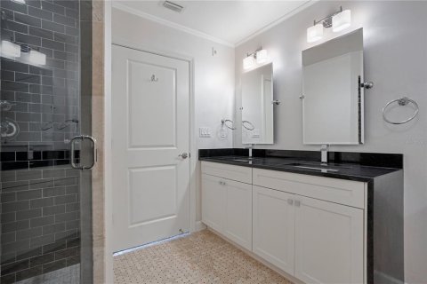 Купить кондоминиум в Орландо, Флорида 5 комнат, 107.86м2, № 1540975 - фото 26