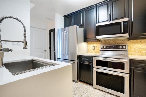 Copropriété à vendre à Orlando, Floride: 2 chambres, 107.86 m2 № 1540975 - photo 15