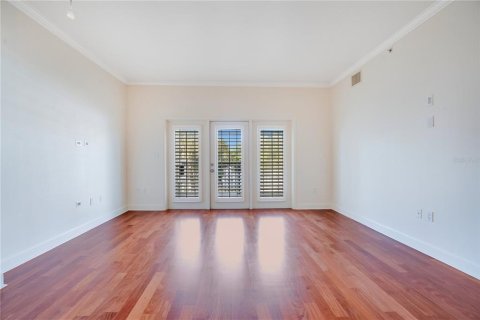 Copropriété à vendre à Orlando, Floride: 2 chambres, 107.86 m2 № 1540975 - photo 4