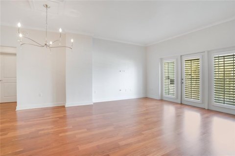 Copropriété à vendre à Orlando, Floride: 2 chambres, 107.86 m2 № 1540975 - photo 8