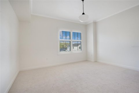 Copropriété à vendre à Orlando, Floride: 2 chambres, 107.86 m2 № 1540975 - photo 24