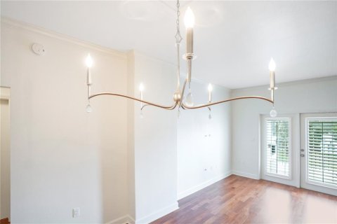 Copropriété à vendre à Orlando, Floride: 2 chambres, 107.86 m2 № 1540975 - photo 22