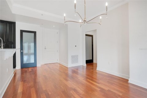 Copropriété à vendre à Orlando, Floride: 2 chambres, 107.86 m2 № 1540975 - photo 21