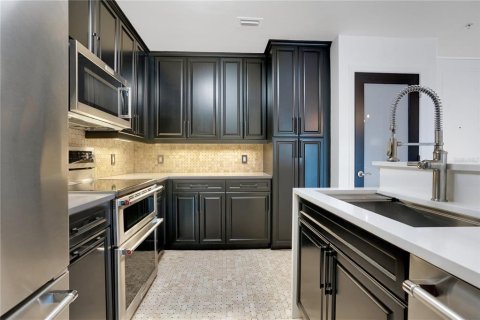 Condominio en venta en Orlando, Florida, 2 dormitorios, 107.86 m2 № 1540975 - foto 17
