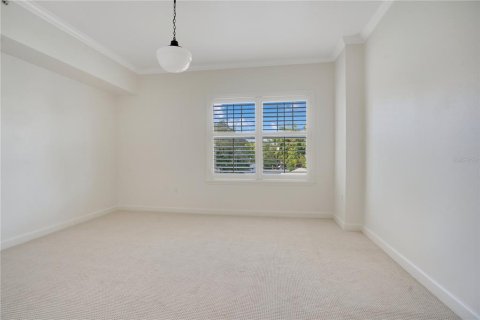 Condo in Orlando, Florida, 2 bedrooms  № 1540975 - photo 28