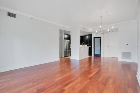 Copropriété à vendre à Orlando, Floride: 2 chambres, 107.86 m2 № 1540975 - photo 10