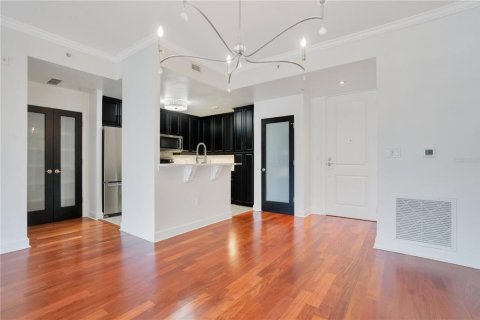 Copropriété à vendre à Orlando, Floride: 2 chambres, 107.86 m2 № 1540975 - photo 20