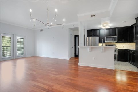 Copropriété à vendre à Orlando, Floride: 2 chambres, 107.86 m2 № 1540975 - photo 16