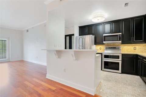Copropriété à vendre à Orlando, Floride: 2 chambres, 107.86 m2 № 1540975 - photo 6