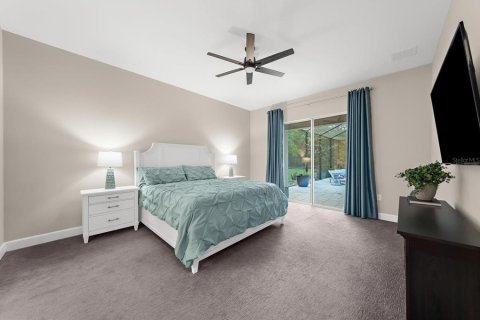Casa en venta en Lutz, Florida, 6 dormitorios, 480.4 m2 № 2386548 - foto 29