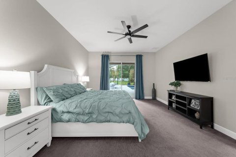 Casa en venta en Lutz, Florida, 6 dormitorios, 480.4 m2 № 2386548 - foto 30