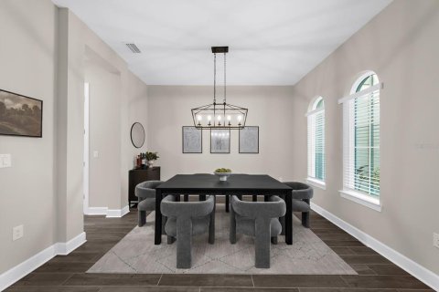 Casa en venta en Lutz, Florida, 6 dormitorios, 480.4 m2 № 2386548 - foto 9
