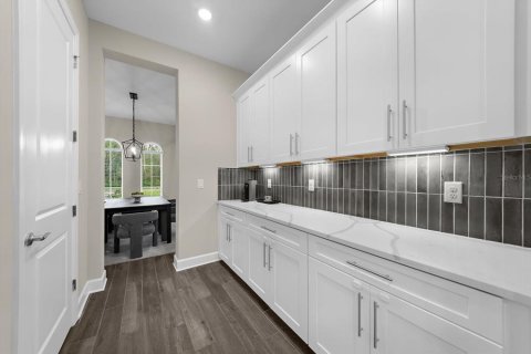 Casa en venta en Lutz, Florida, 6 dormitorios, 480.4 m2 № 2386548 - foto 14