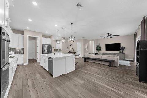Casa en venta en Lutz, Florida, 6 dormitorios, 480.4 m2 № 2386548 - foto 21