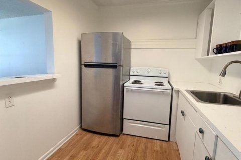 Condominio en venta en Boca Raton, Florida, 1 dormitorio, 55.74 m2 № 2177043 - foto 7