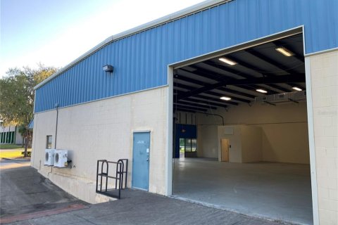 Immobilier commercial à louer à Ocala, Floride: 794.13 m2 № 2412595 - photo 10