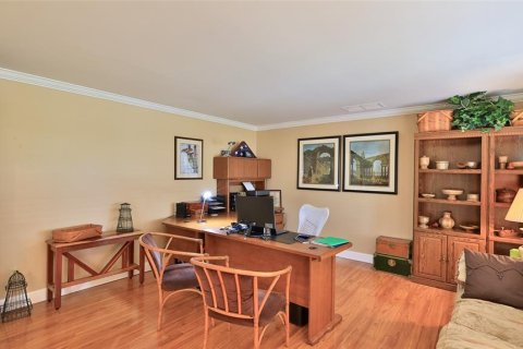 House in New Smyrna Beach, Florida 4 bedrooms, 327.57 sq.m. № 1543885 - photo 27