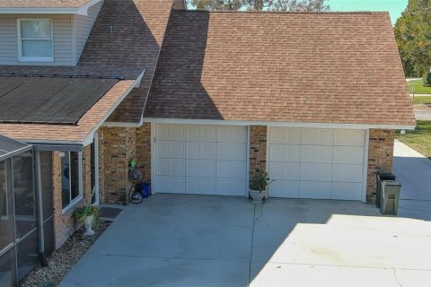House in New Smyrna Beach, Florida 4 bedrooms, 327.57 sq.m. № 1543885 - photo 17