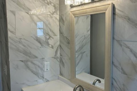 Снять в аренду виллу или дом в Орландо, Флорида 5 спален, 285.77м2, № 1681276 - фото 11