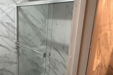 Снять в аренду виллу или дом в Орландо, Флорида 5 спален, 285.77м2, № 1681276 - фото 17