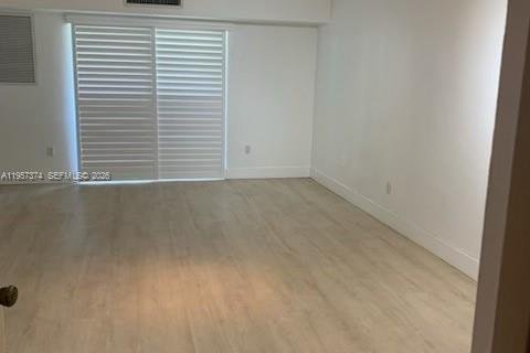 Condo à Miami, Floride, 1 chambre  № 2020799