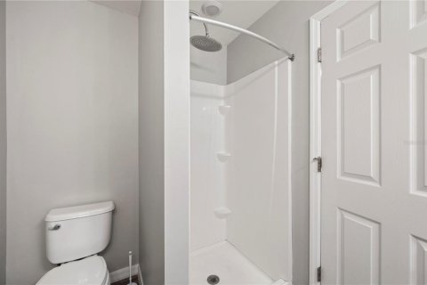 Immobilier commercial à vendre à Punta Gorda, Floride: 6 chambres, 234.86 m2 № 2339254 - photo 18