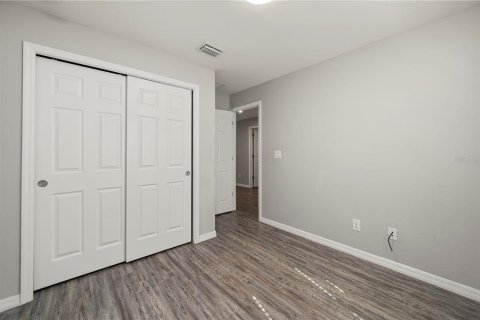 Immobilier commercial à vendre à Punta Gorda, Floride: 6 chambres, 234.86 m2 № 2339254 - photo 21