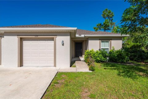 Immobilier commercial à vendre à Punta Gorda, Floride: 6 chambres, 234.86 m2 № 2339254 - photo 24