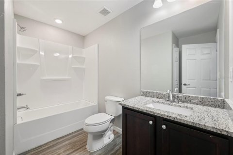 Immobilier commercial à vendre à Punta Gorda, Floride: 6 chambres, 234.86 m2 № 2339254 - photo 19