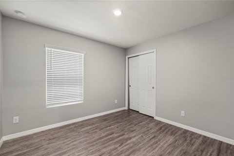Immobilier commercial à vendre à Punta Gorda, Floride: 6 chambres, 234.86 m2 № 2339254 - photo 22
