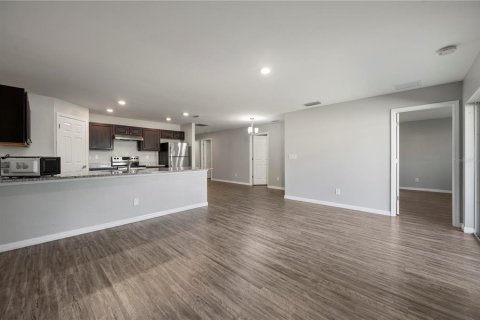 Immobilier commercial à vendre à Punta Gorda, Floride: 6 chambres, 234.86 m2 № 2339254 - photo 14