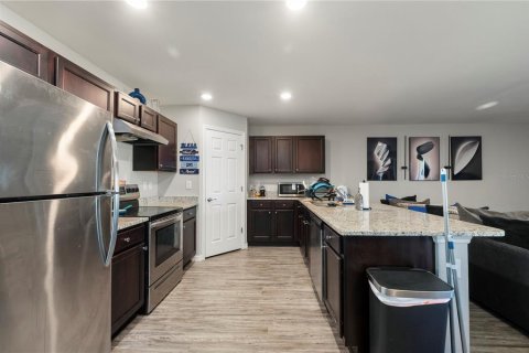 Immobilier commercial à vendre à Punta Gorda, Floride: 6 chambres, 234.86 m2 № 2339254 - photo 28