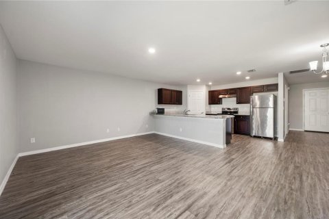 Immobilier commercial à vendre à Punta Gorda, Floride: 6 chambres, 234.86 m2 № 2339254 - photo 12